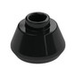 Cone 1 1/2 x 1 1/2 x 2/3