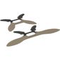 Wings Parademon (Set of 2)