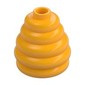 Plant, Beehive / Nest