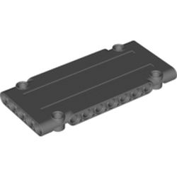 Technic Panel 5 x 11 x 1