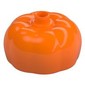 Duplo Food Pumpkin