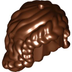 [Image: 250x250p.jpg?1658439405.2923574]