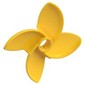 Duplo Mill/Propeller