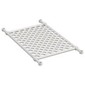 Equipment Net 8 x 14 Lattice