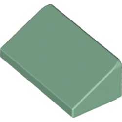 Slope 30° 1 x 2 x 2/3