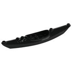 Boat / Kayak 2 x 15