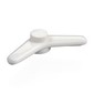 Equipment Boomerang