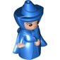 Minifig, Merryweather, The Good Fairy
