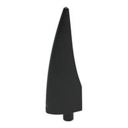 Animal Body Part, Barb / Claw / Tooth / Talon / Horn, Large