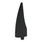Animal Body Part, Barb / Claw / Tooth / Talon / Horn, Large