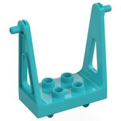 Duplo Swing
