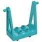 Duplo Swing