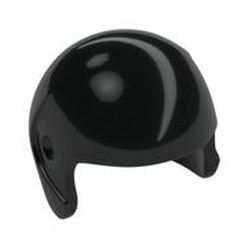 Helmet, Sports [Plain]
