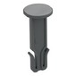 Launcher Firing Pin, Net Shooter