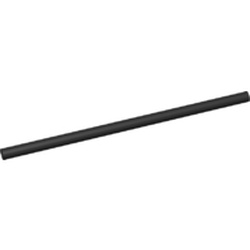 Hose, Pneumatic 4mm D. 13L / 10.4cm