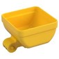 Duplo Tipper Box 4 x 4 x 2