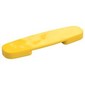 Duplo Train Action Plate [PLAIN]