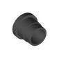 Technic Hub / Handle 1 x 1
