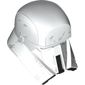 Large Figure Helmet Range Trooper