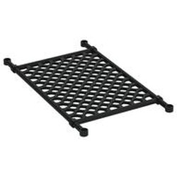 Equipment Net 8 x 14 Lattice