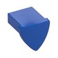 Animal Body Part, Dog Ear, Plate Special 1 x 1