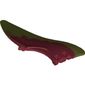 Animal Body Part, Dinosaur, Pteranodon Wing, Right with Marbled Olive Green Pattern