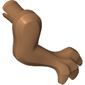 Animal Body Part, Dinosaur, Arm / Leg, Right, Small