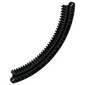 Technic Gear Rack 1/4 Circle 11 x 11, 35 Teeth