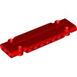 Technic Panel 3 x 11 x 1