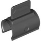 Shaft Clip (Ninjago)