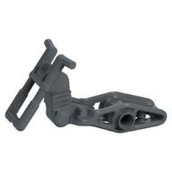 Vehicle Base, Motorcycle Chassis