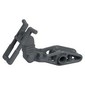 Vehicle Base, Motorcycle Chassis