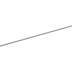 Hose Rigid 3mm D. 38L / 30.4cm