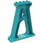 Duplo Support / Column / Girder