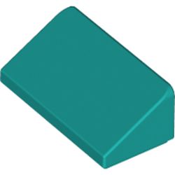 Slope 30° 1 x 2 x 2/3