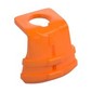 Minifig Neckwear Life Jacket