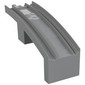 Duplo Train Track, Bridge Upper Section
