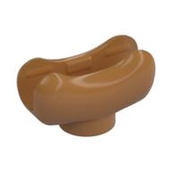 Food Hot Dog Bun