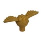 Sports Quidditch Ball, Golden Snitch