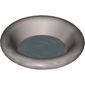Equipment Dish / Plate / Bowl 3 x 3 with Swirling Water (Pensieve) Print