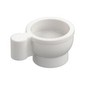 Equipment Cup / Teacup