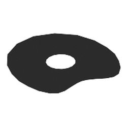 Neckwear Collar