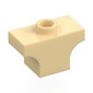 Brick Special Arch 1 x 2 Jumper