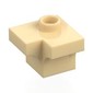 Brick Special Arch 1 1/2 x 1 1/2 Corner