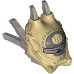 Helmet Enfys Nest