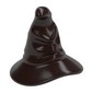 Hat, Witch / Wizard (Sorting Hat)