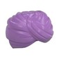 Hat Turban Wrap without Hole