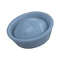Hat Sailor [Plain]