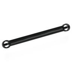 Technic Link 1 x 9