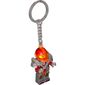 Key Chain, Macy